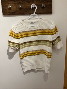 Siant Tropez Shirt